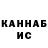 Кетамин ketamine Zoriana Cjupka