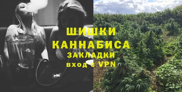 COCAINE Богородск