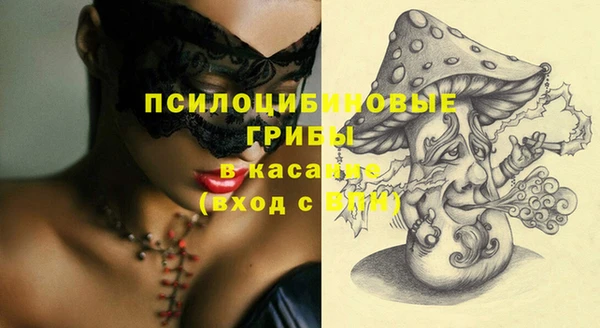 гидропоника Бронницы