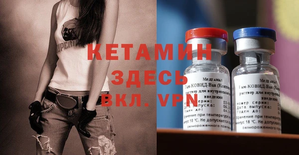 гашик Верея
